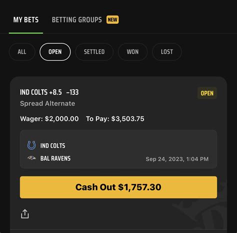 no-sweat bets|A Quick PSA about “No Sweat” / Free Bet Promos To the  .